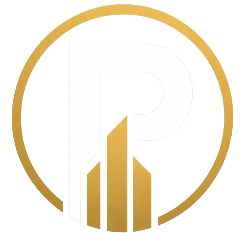 Pgcom Logo