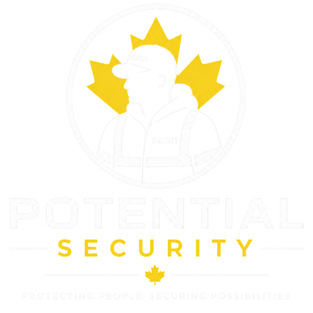 PGcom security solutions logo